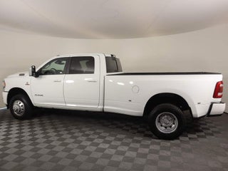 Ram 3500 for sale Las Vegas