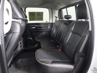 Ram 3500 for sale Las Vegas