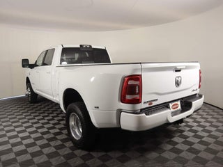 Ram 3500 for sale Las Vegas