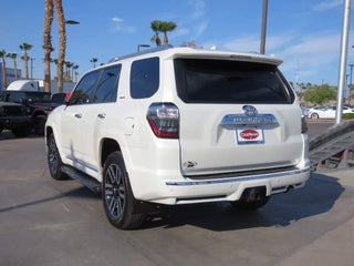 Toyota 4Runner for sale Las Vegas