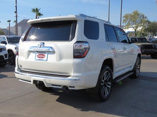 Toyota 4Runner for sale Las Vegas