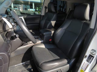 Toyota 4Runner for sale Las Vegas