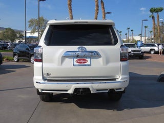 Toyota 4Runner for sale Las Vegas