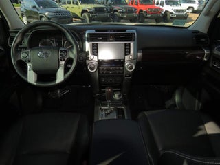 Toyota 4Runner for sale Las Vegas