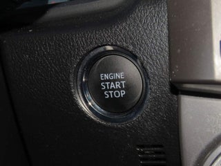 Toyota 4Runner for sale Las Vegas