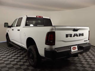 Ram 2500 for sale Las Vegas