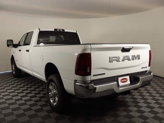 Ram 2500 for sale Las Vegas