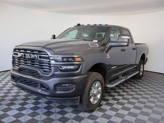 Ram 2500 for sale Las Vegas
