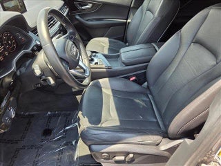 Audi Q7 for sale Las Vegas