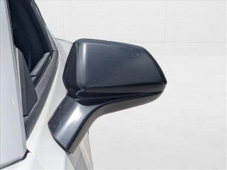 2022 Chevrolet Camaro thumbnail – Pompano Beach, FL – 22