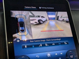 2024 Mercedes-Benz GLC thumbnail – Pompano Beach, FL – 38