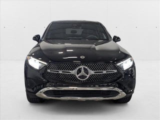 2024 Mercedes-Benz GLC thumbnail – Pompano Beach, FL – 27
