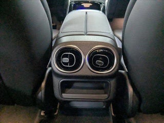 2024 Mercedes-Benz GLC thumbnail – Pompano Beach, FL – 43
