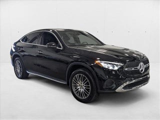 2024 Mercedes-Benz GLC thumbnail – Pompano Beach, FL – 28