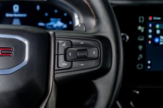 2025 GMC Sierra 1500 thumbnail – Pompano Beach, FL – 47