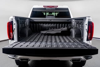 2025 GMC Sierra 1500 thumbnail – Pompano Beach, FL – 59