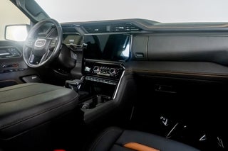 2025 GMC Sierra 1500 thumbnail – Pompano Beach, FL – 38