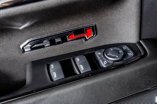 2025 GMC Sierra 1500 thumbnail – Pompano Beach, FL – 42