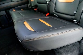 2025 GMC Sierra 1500 thumbnail – Pompano Beach, FL – 37