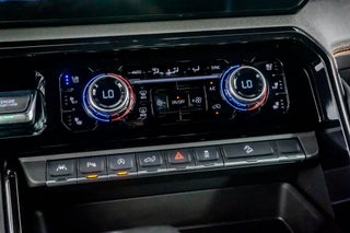 2025 GMC Sierra 1500 thumbnail – Pompano Beach, FL – 52