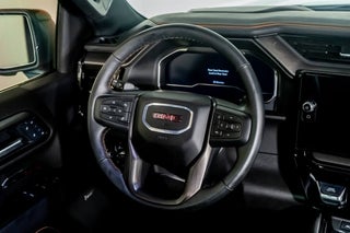 2025 GMC Sierra 1500 thumbnail – Pompano Beach, FL – 39