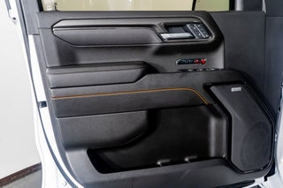 2025 GMC Sierra 1500 thumbnail – Pompano Beach, FL – 41