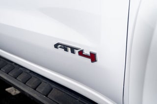 2025 GMC Sierra 1500 thumbnail – Pompano Beach, FL – 28