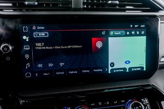 2025 GMC Sierra 1500 thumbnail – Pompano Beach, FL – 55