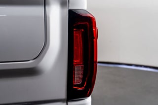 2025 GMC Sierra 1500 thumbnail – Pompano Beach, FL – 14