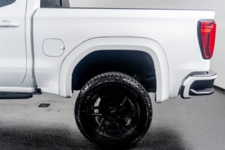2025 GMC Sierra 1500 thumbnail – Pompano Beach, FL – 17