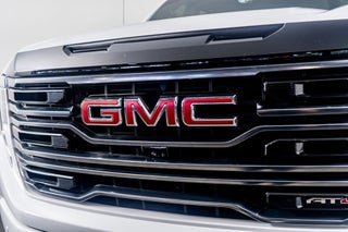 2025 GMC Sierra 1500 thumbnail – Pompano Beach, FL – 25