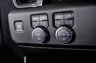2025 GMC Sierra 1500 thumbnail – Pompano Beach, FL – 53