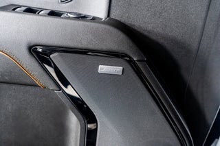 2025 GMC Sierra 1500 thumbnail – Pompano Beach, FL – 57