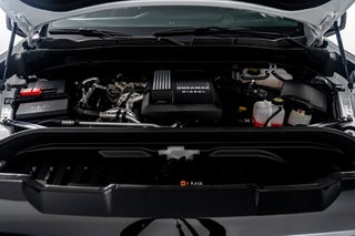 2025 GMC Sierra 1500 thumbnail – Pompano Beach, FL – 60