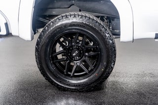 2025 GMC Sierra 1500 thumbnail – Pompano Beach, FL – 10