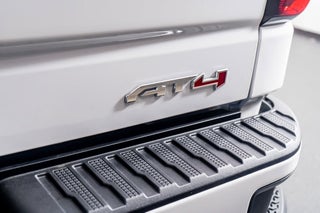 2025 GMC Sierra 1500 thumbnail – Pompano Beach, FL – 15