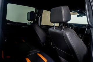 2025 GMC Sierra 1500 thumbnail – Pompano Beach, FL – 58