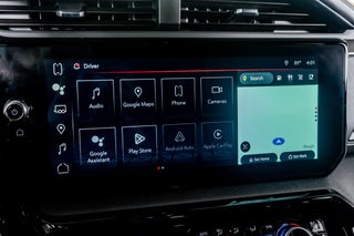 2025 GMC Sierra 1500 thumbnail – Pompano Beach, FL – 54