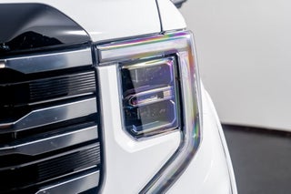 2025 GMC Sierra 1500 thumbnail – Pompano Beach, FL – 24