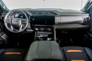 2025 GMC Sierra 1500 thumbnail – Pompano Beach, FL – 40