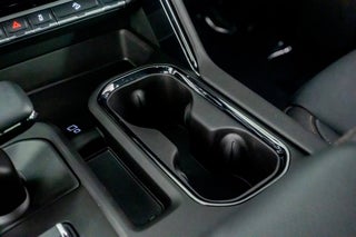 2025 GMC Sierra 1500 thumbnail – Pompano Beach, FL – 51