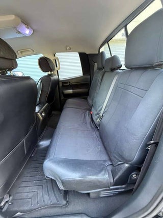 2010 Toyota Tundra thumbnail – Hollywood, FL – 11