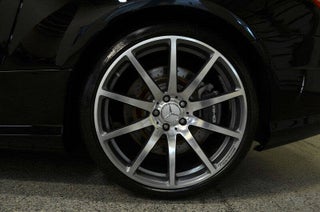 2014 Mercedes-Benz SL-Class thumbnail – Pompano Beach, FL – 31