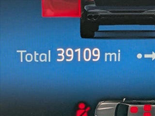 2024 BMW X7 thumbnail – Pompano Beach, FL – 53