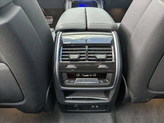 2024 BMW X7 thumbnail – Pompano Beach, FL – 61
