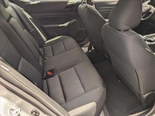 2024 Nissan Altima thumbnail – Pembroke Pines, FL – 14