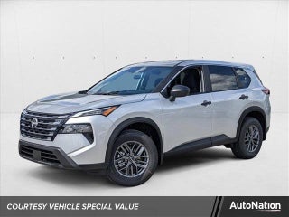 Nissan Rogue for sale Las Vegas