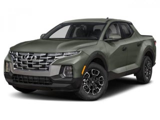 Hyundai SANTA CRUZ for sale Las Vegas