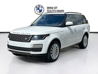 Land Rover Range Rover for sale Las Vegas