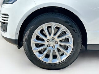 Land Rover Range Rover for sale Las Vegas